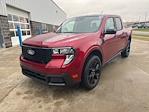 New 2025 Ford Maverick XLT SuperCrew Cab for sale #251152 - photo 4