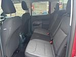 New 2025 Ford Maverick XLT SuperCrew Cab for sale #251152 - photo 30