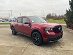 New 2025 Ford Maverick XLT SuperCrew Cab for sale #251152 - photo 32