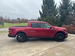 New 2025 Ford Maverick XLT SuperCrew Cab for sale #251152 - photo 6