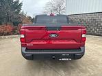 New 2025 Ford Maverick XLT SuperCrew Cab for sale #251152 - photo 7