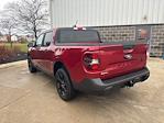New 2025 Ford Maverick XLT SuperCrew Cab for sale #251152 - photo 8