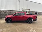 New 2025 Ford Maverick XLT SuperCrew Cab for sale #251152 - photo 9