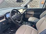 New 2025 Ford Maverick Lariat SuperCrew Cab for sale #251153 - photo 16