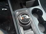 New 2025 Ford Maverick Lariat SuperCrew Cab for sale #251153 - photo 28