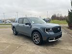 New 2025 Ford Maverick Lariat SuperCrew Cab for sale #251153 - photo 32