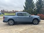 New 2025 Ford Maverick Lariat SuperCrew Cab for sale #251153 - photo 6