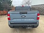 New 2025 Ford Maverick Lariat SuperCrew Cab for sale #251153 - photo 7