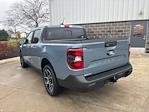 New 2025 Ford Maverick Lariat SuperCrew Cab for sale #251153 - photo 8
