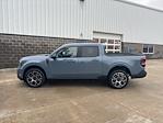 New 2025 Ford Maverick Lariat SuperCrew Cab for sale #251153 - photo 9