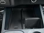 New 2025 Ford Maverick XL SuperCrew Cab for sale #251154 - photo 27