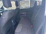 New 2025 Ford Maverick XL SuperCrew Cab for sale #251154 - photo 30