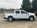 New 2025 Ford Maverick XL SuperCrew Cab for sale #251154 - photo 6