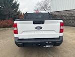 New 2025 Ford Maverick XL SuperCrew Cab for sale #251154 - photo 7