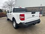 New 2025 Ford Maverick XL SuperCrew Cab for sale #251154 - photo 8