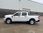 New 2025 Ford Maverick XL SuperCrew Cab for sale #251154 - photo 9