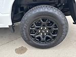 New 2025 Ford F-150 STX SuperCrew Cab for sale #251155 - photo 9