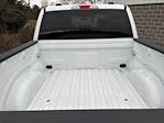 New 2025 Ford F-150 STX SuperCrew Cab for sale #251155 - photo 12
