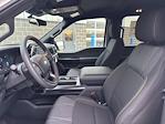 New 2025 Ford F-150 STX SuperCrew Cab for sale #251155 - photo 13