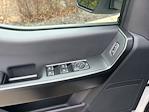 New 2025 Ford F-150 STX SuperCrew Cab for sale #251155 - photo 15