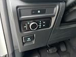 New 2025 Ford F-150 STX SuperCrew Cab for sale #251155 - photo 16