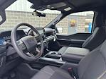 New 2025 Ford F-150 STX SuperCrew Cab for sale #251155 - photo 17