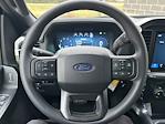 New 2025 Ford F-150 STX SuperCrew Cab for sale #251155 - photo 18