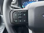 New 2025 Ford F-150 STX SuperCrew Cab for sale #251155 - photo 19