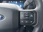 New 2025 Ford F-150 STX SuperCrew Cab for sale #251155 - photo 20