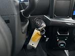 New 2025 Ford F-150 STX SuperCrew Cab for sale #251155 - photo 22