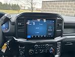 New 2025 Ford F-150 STX SuperCrew Cab for sale #251155 - photo 23