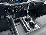 New 2025 Ford F-150 STX SuperCrew Cab for sale #251155 - photo 27