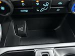 New 2025 Ford F-150 STX SuperCrew Cab for sale #251155 - photo 28