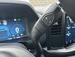 New 2025 Ford F-150 STX SuperCrew Cab for sale #251155 - photo 29