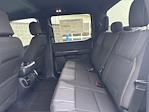 New 2025 Ford F-150 STX SuperCrew Cab for sale #251155 - photo 31