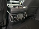 New 2025 Ford F-150 STX SuperCrew Cab for sale #251155 - photo 32