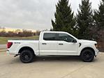 New 2025 Ford F-150 STX SuperCrew Cab for sale #251155 - photo 5
