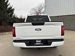 New 2025 Ford F-150 STX SuperCrew Cab for sale #251155 - photo 6