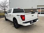 New 2025 Ford F-150 STX SuperCrew Cab for sale #251155 - photo 7