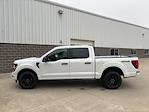 New 2025 Ford F-150 STX SuperCrew Cab for sale #251155 - photo 8