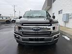 2020 Ford F-150 SuperCrew Cab 4WD Pickup for sale #251155A - photo 3