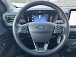 New 2025 Ford Maverick XL SuperCrew Cab for sale #251167 - photo 17