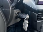 New 2025 Ford Maverick XL SuperCrew Cab for sale #251167 - photo 21