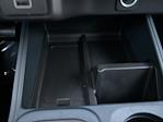 New 2025 Ford Maverick XL SuperCrew Cab for sale #251167 - photo 27