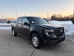 New 2025 Ford Maverick XL SuperCrew Cab for sale #251167 - photo 32