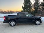 New 2025 Ford Maverick XL SuperCrew Cab for sale #251167 - photo 5