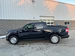 New 2025 Ford Maverick XL SuperCrew Cab for sale #251167 - photo 9