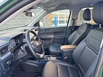 2025 Ford Maverick SuperCrew Cab AWD Pickup for sale #251170 - photo 11
