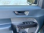 2025 Ford Maverick SuperCrew Cab AWD Pickup for sale #251170 - photo 13