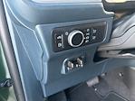 2025 Ford Maverick SuperCrew Cab AWD Pickup for sale #251170 - photo 14